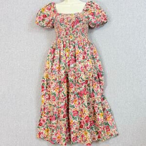 kings road denim dress DESIGNER DRESSES AT KINGS ROAD FASHIONS - SS26 DRESSES NOW IN